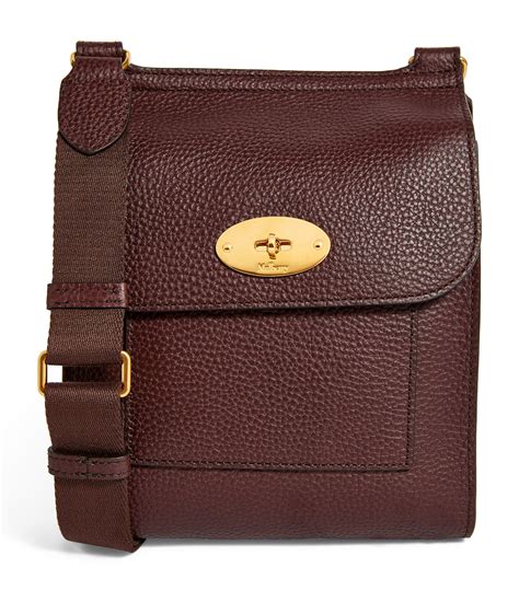 mulberry antony bag replica|mulberry antony messenger bag sale.